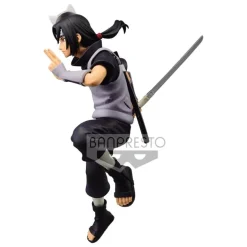 NARUTO - SHIPPUDEN VIBRATION STARSUCHIHA ITACHI- II