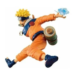 NARUTO - VIBRATION STARS - UZUMAKI NARUTO