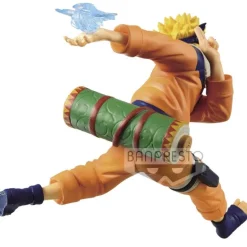 NARUTO - VIBRATION STARS - UZUMAKI NARUTO