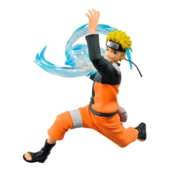 NARUTO SHIPPUDEN EFFECTREME UZUMAKI NARUTO