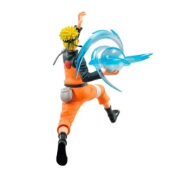 NARUTO SHIPPUDEN EFFECTREME UZUMAKI NARUTO