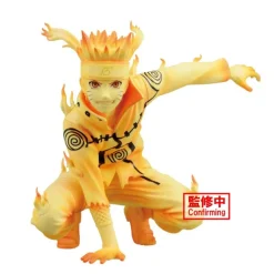 NARUTO SHIPPUDEN PANEL SPECTACLE UZUMAKI NARUTO