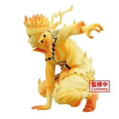 NARUTO SHIPPUDEN PANEL SPECTACLE UZUMAKI NARUTO