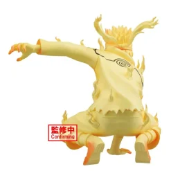 NARUTO SHIPPUDEN PANEL SPECTACLE UZUMAKI NARUTO