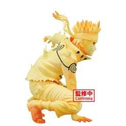 NARUTO SHIPPUDEN PANEL SPECTACLE UZUMAKI NARUTO