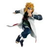 NARUTO SHIPPUDEN VIBRATION STARS NAMIKAZE MINATO II