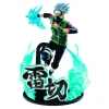 NARUTO SHIPPUDEN VIBRATION STARS HATAKE KAKASHI SPECIAL VER.