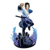 NARUTO SHIPPUDEN VIBRATION STARS UCHIHA SASUKE SPECIAL VER.