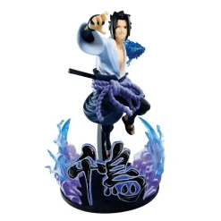 NARUTO SHIPPUDEN VIBRATION STARS UCHIHA SASUKE SPECIAL VER.