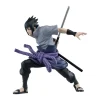 NARUTO SHIPPUDEN VIBRATION STARSUCHIHA SASUKE III