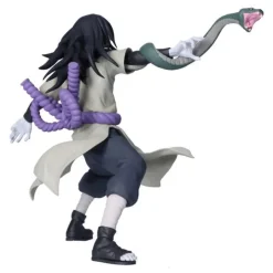 NARUTO SHIPPUDEN VIBRATION STARS - OROCHIMARU -