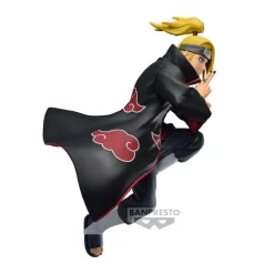 NARUTO SHIPPUDEN VIBRATION STARS DEIDARA