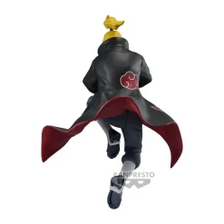 NARUTO SHIPPUDEN VIBRATION STARS DEIDARA
