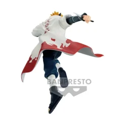 NARUTO SHIPPUDEN VIBRATION STARS NAMIKAZE MINATO II