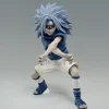 NARUTO VIBRATION STARS UCHIHA SASUKE II