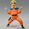 NARUTO VIBRATION STARS UZUMAKI NARUTO II