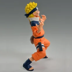 NARUTO VIBRATION STARS UZUMAKI NARUTO II