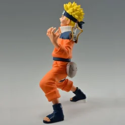 NARUTO VIBRATION STARS UZUMAKI NARUTO II