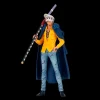 ONE PIECE - DXF - THE GRANDLINE MEN~WANOKUNI VOL.19 (B:TRAFALGAR.LAW)