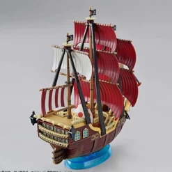 ONE PIECE - GRAND SHIP COLLECTION ORO JACKSON 16 (On Sale)