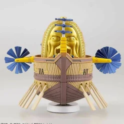 ONE PIECE - GRAND SHIP COLLECTION ARK MAXIM 14