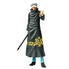 ONE PIECE - GRANDISTA NERO TRAFALGAR.LAW