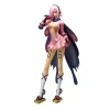 ONE PIECE BANPRESTO CHRONICLE GLITTER & GLAMOURS VINSMOKE REIJU