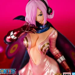 ONE PIECE BANPRESTO CHRONICLE GLITTER & GLAMOURS VINSMOKE REIJU