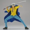 ONE PIECE BATTLE RECORD COLLECTION TRAFALGAR LAW