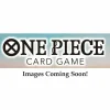 One Piece Card Game Double Pack Set Vol. 5 [DP-05] Booster