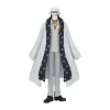ONE PIECE DXF - THE GRANDLINE MEN - WANOKUNI VOL.25