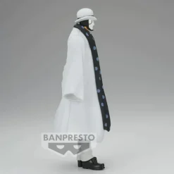 ONE PIECE DXF - THE GRANDLINE MEN - WANOKUNI VOL.25