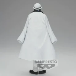 ONE PIECE DXF - THE GRANDLINE MEN - WANOKUNI VOL.25