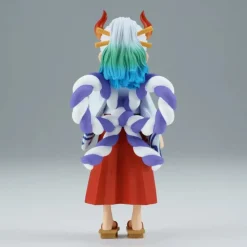 ONE PIECE DXF - THE GRANDLINE CHILDREN - WANOKUNI VOL.3