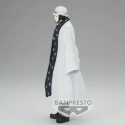 ONE PIECE DXF - THE GRANDLINE MEN - WANOKUNI VOL.25