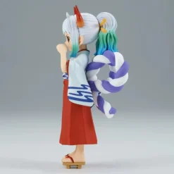 ONE PIECE DXF - THE GRANDLINE CHILDREN - WANOKUNI VOL.3