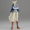 ONE PIECE DXF THE GRANDLINE LADY WANOKUNI VOL.10