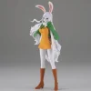 ONE PIECE DXF THE GRANDLINE LADY WANOKUNI VOL.9