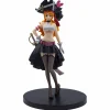 ONE PIECE DXF THE GRANDLINE LADY VOL.3 NAMI