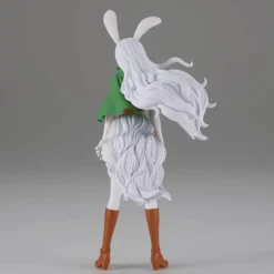 ONE PIECE DXF THE GRANDLINE LADY WANOKUNI VOL.9