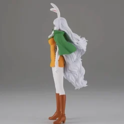 ONE PIECE DXF THE GRANDLINE LADY WANOKUNI VOL.9