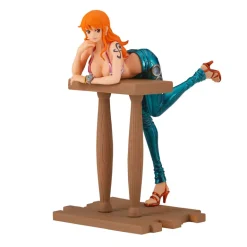 ONE PIECE GRANDLINE JOURNEY SPECIAL (A:NAMI)