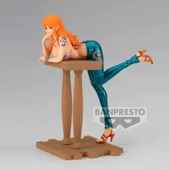 ONE PIECE GRANDLINE JOURNEY SPECIAL (A:NAMI)