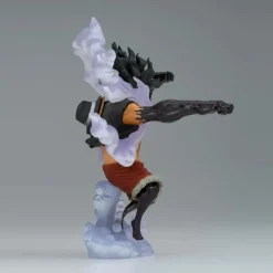 ONE PIECE KING OF ARTIST THE MONKEY.D.LUFFY-SPECIAL VER. (VER.B)