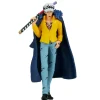 ONE PIECE THE SHUKKO TRAFALGAR.LAW
