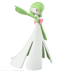 POKEMON - MODEL KIT GARDEVOIR