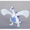 POKEMON - MODEL KIT LUGIA