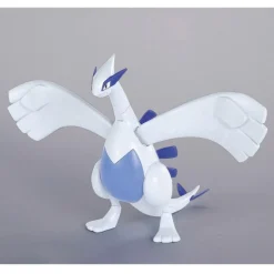 POKEMON - MODEL KIT LUGIA