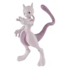 POKEMON - MODEL KIT MEWTWO