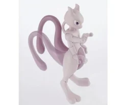 POKEMON - MODEL KIT MEWTWO